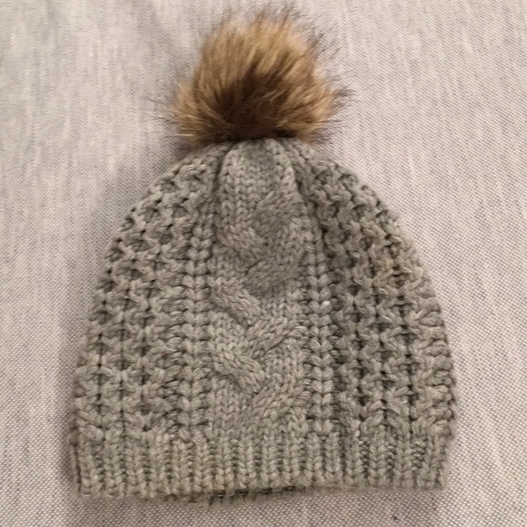 Ardene Accessories - Arden hat